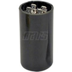 MARS 11049 CAPACITORS