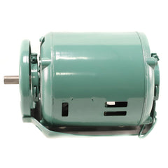 TACO 110-185RP CIRCULATOR PUMP MOTORS