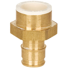 SIOUX CHIEF 645WGC2 PIPE FITTINGS