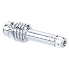 T&S BRASS 000811-25 PIPE FITTINGS