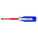 Lenox LXHT60906 Magnetic Plumbing Torpedo Level