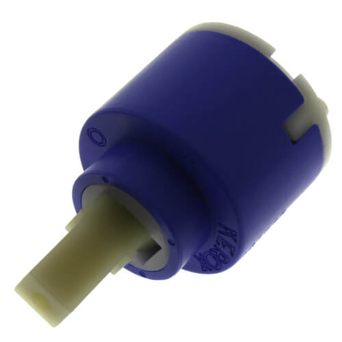MOEN Moen 121620 Commercial Single-Handle 2 in. Ceramic Disc Cartridge for 8701