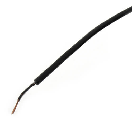 TEKMAR Tekmar 073 Slab Sensor 40' wire