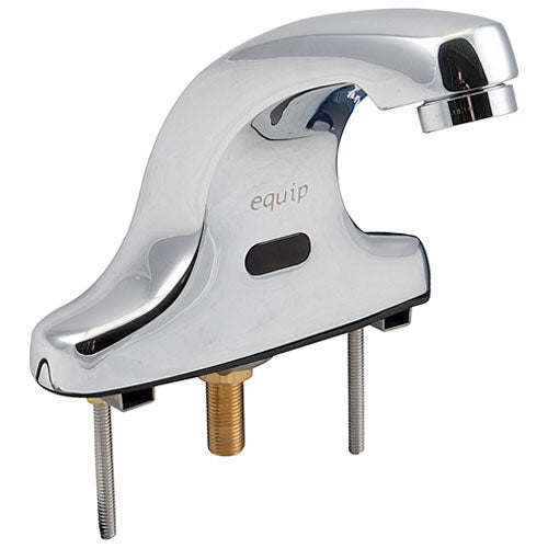 T&S BRASS 5EF2D-DS BATH & KITCHEN FAUCETS
