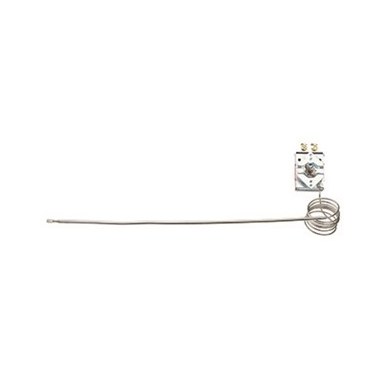 ROBERTSHAW 5210-125 THERMOSTATS