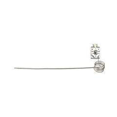ROBERTSHAW 5210-125 THERMOSTATS