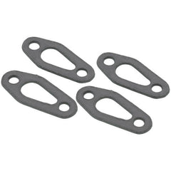 BURNHAM 106900-01 GAS VALVE ASSEMBLIES