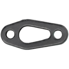 Burnham 106900-01 Ignitor Gasket for Alpine Boilers Pack of 4