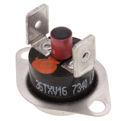 MODINE 5H0750020007 PRESSURE SWITCHES