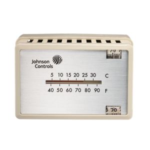 JOHNSON CONTROLS T-4756-1738 WALL BRACKETS & PARTS