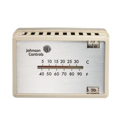 JOHNSON CONTROLS T-4756-1738 WALL BRACKETS & PARTS