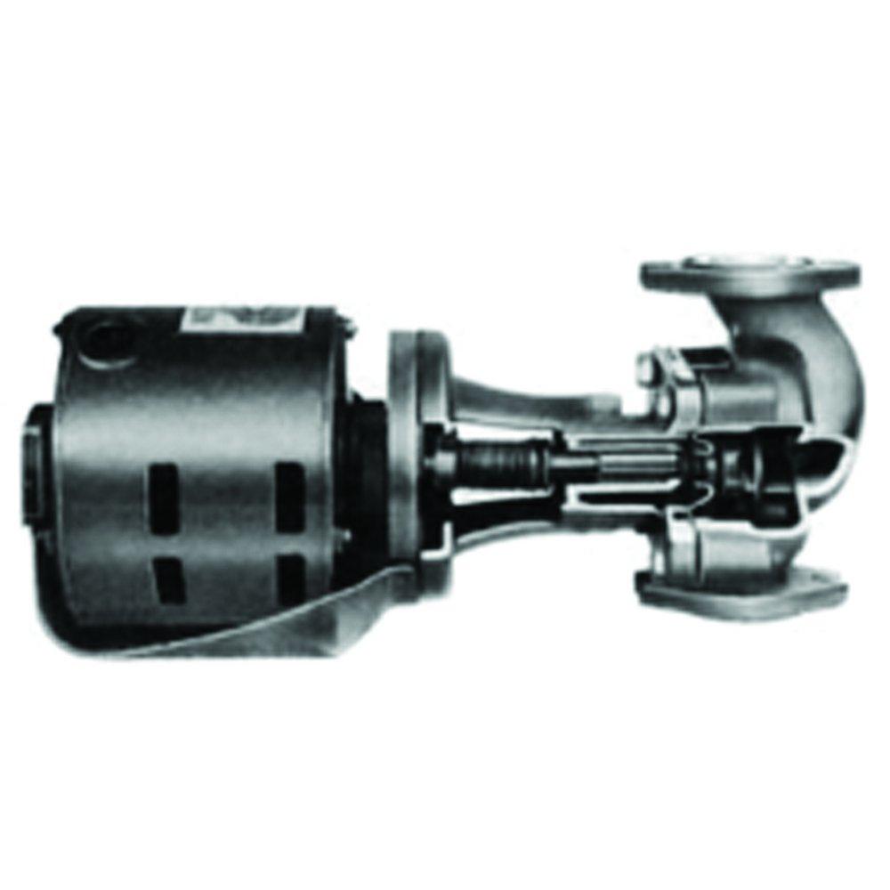 TACO 0013-008RP CIRCULATOR PUMP CARTRIDGES
