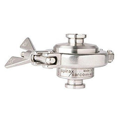 SPIRAX SARCO 1802951 PIPE FITTINGS