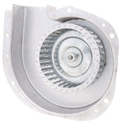 Fasco A160 1-Speed 3000 RPM 151-500 CFM Amana Draft Inducer Motor (115V)