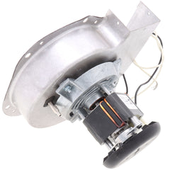 Fasco A160 1-Speed 3000 RPM 151-500 CFM Amana Draft Inducer Motor (115V)