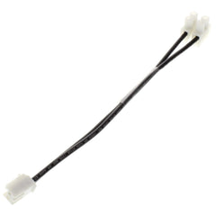 WEIL-MCLAIN Weil McLain 381356586 12K OHM OUTDOOR AIR SENSOR