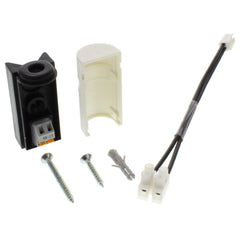 WEIL-MCLAIN Weil McLain 381356586 12K OHM OUTDOOR AIR SENSOR