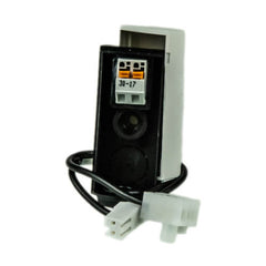 WEIL-MCLAIN Weil McLain 381356586 12K OHM OUTDOOR AIR SENSOR