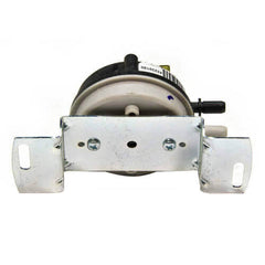 Weil McLain 511624511 Diff@SwSPDT 0.90wc Pressure Differential Switch