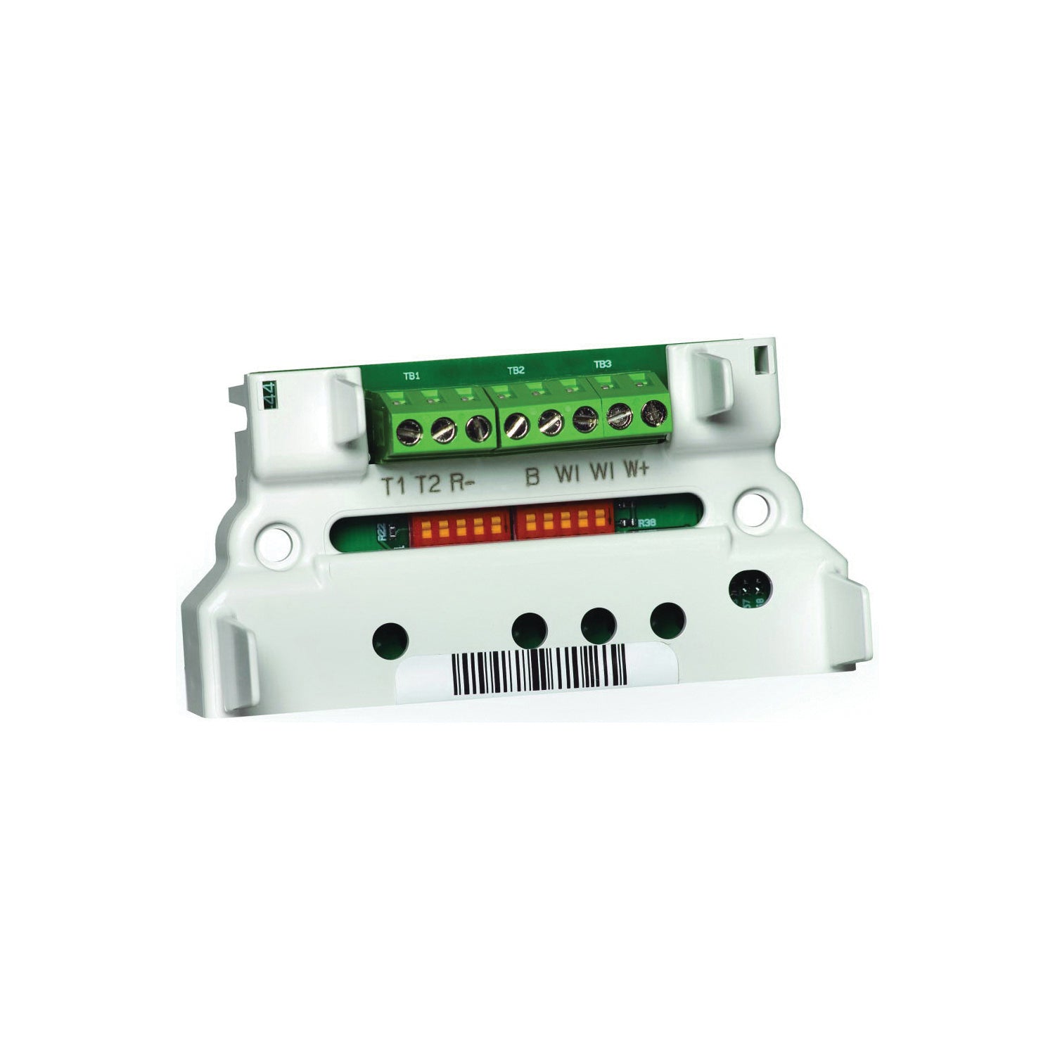 HONEYWELL 221508A2/U CONTROL BOARDS
