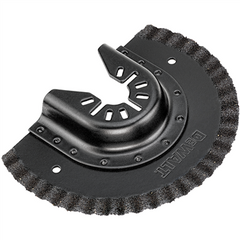 DEWALT DWA4220 SAW BLADES