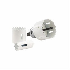 Lenox 3024848CT 3 Inch Carbide Tipped Hole Saw