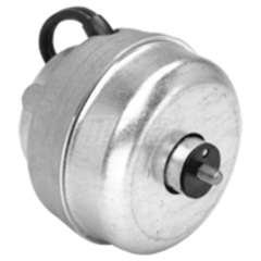 MARS 05095 OEM REPLACEMENT MOTORS