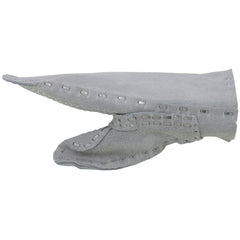 RIDGID Ridgid 59295 Right Hand Drain Cleaning Mitt for K-60SP Sectional Machine