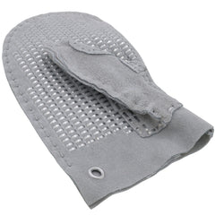 RIDGID Ridgid 59295 Right Hand Drain Cleaning Mitt for K-60SP Sectional Machine