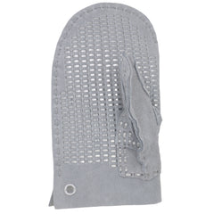 RIDGID Ridgid 59295 Right Hand Drain Cleaning Mitt for K-60SP Sectional Machine