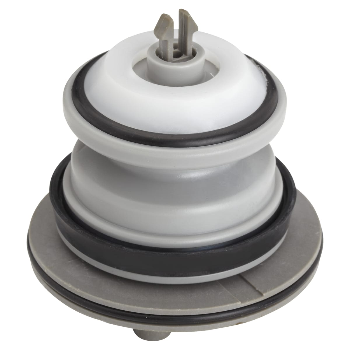 AMERICAN STANDARD M964952-0070A PISTONS, SHOCKS
