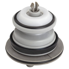 AMERICAN STANDARD M964952-0070A PISTONS, SHOCKS