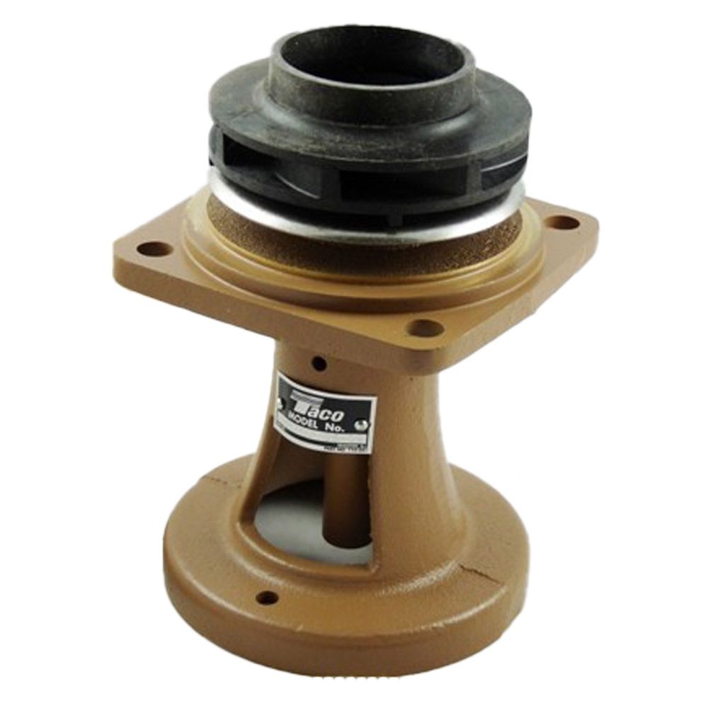 TACO 120-068RP CIRCULATOR PUMPS