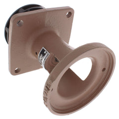 Taco 120-068RP Stainless Steel Bracket Assembly with Impeller