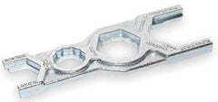 SLOAN Sloan 0301255 A50 Wrench