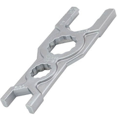 SLOAN Sloan 0301255 A50 Wrench