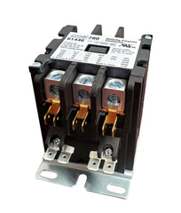 MARS 61446 CONTACTORS