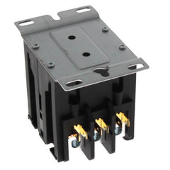 MARS 61446 M M 61446 3POLE 120V 40A CONTACTOR W/LUG