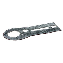 WEIL-MCLAIN 383-500-250 INSULATION