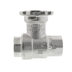Belimo B212 CCV 2 Way 1/2 in NPT 3 Cv