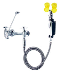 SPEAKMAN SEF-9000 BATH & KITCHEN FAUCETS