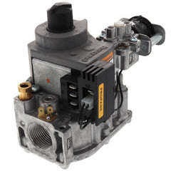 LAARS V0079100 WIRING HARNESSES