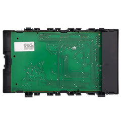 BURNHAM 109647-01 AIR CLEANER REPLACEMENT PARTS