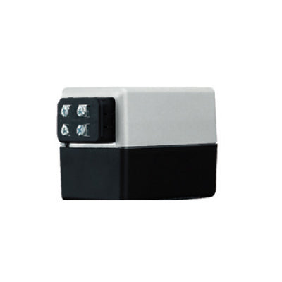 CALEFFI Z151000 VALVE ACTUATORS