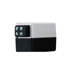 CALEFFI Z151000 VALVE ACTUATORS