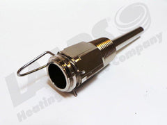 LAARS RE2058300 AQUASTAT WELLS
