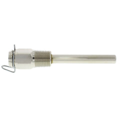 Laars RE2058300 1/2 NPT Male Aquastat Well