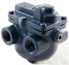 ARMSTRONG AIR D500867 PIPE FITTINGS