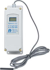 ROBERTSHAW ETC-141000-000 TEMPERATURE CONTROLS