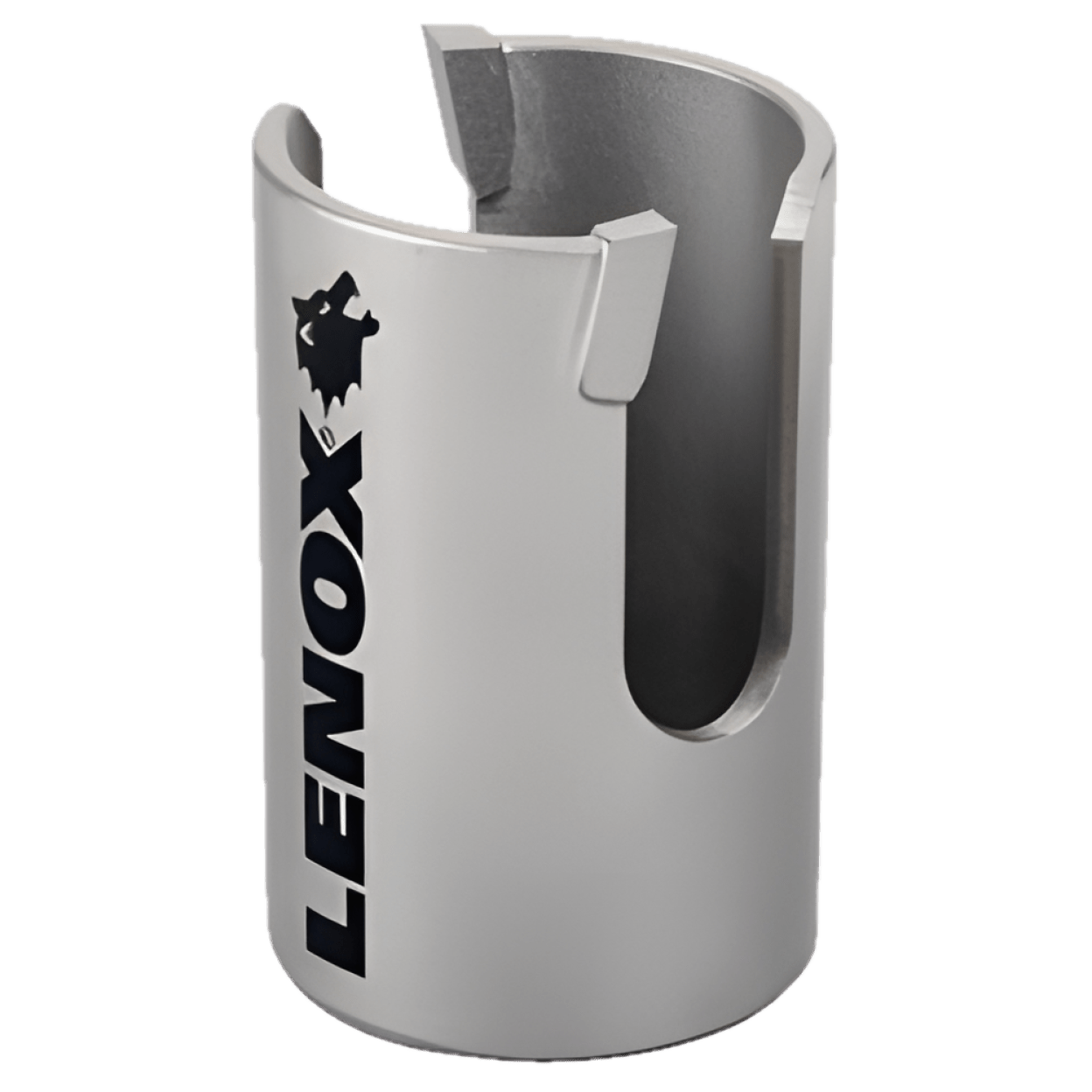 LENOX LENOX LXAH4134 Multi-Material Carbide Tipped Hole Saw 1-3/4 Inch Diameter Replacement MPN